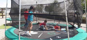 Ojapark - Fin de curso 2022-23-11